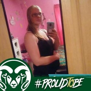 Meet your Posher, Tommy